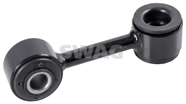 SWAG-(FEBI-18984)-BIELLETTA